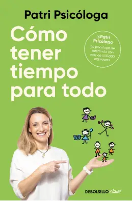 Imagen del producto 9788466390132