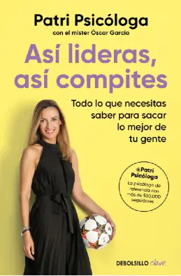 Imagen del producto 9788466390149