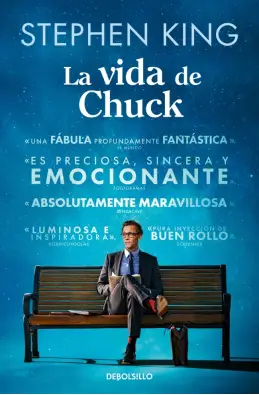 Imagen del producto 9788466390231