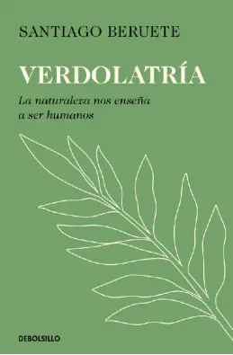 Imagen del producto 9788466390293