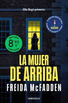 Imagen del producto 9788466390347