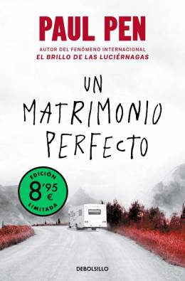 Imagen del producto 9788466390354