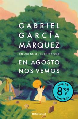 Imagen del producto 9788466390361