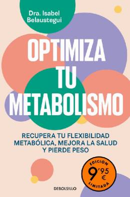 Imagen del producto 9788466390415