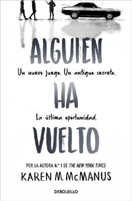Imagen del producto 9788466390453