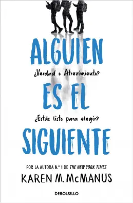 Imagen del producto 9788466390460