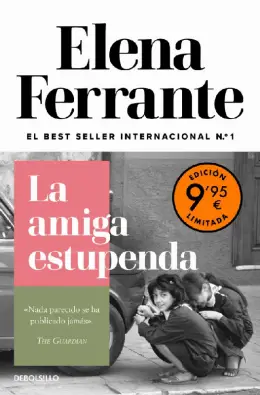 Imagen del producto 9788466390538