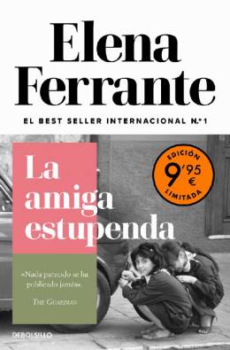 Imagen del producto 9788466390538