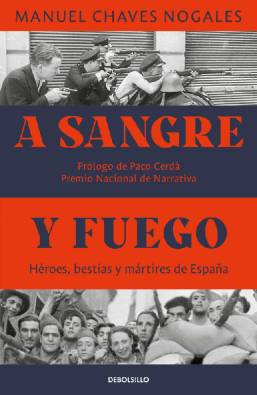 Imagen del producto 9788466390736