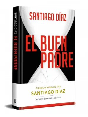 Imagen del producto 9788466390774