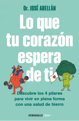 Imagen del producto 9788466390811
