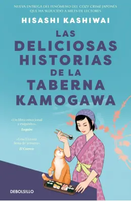 Imagen del producto 9788466390897