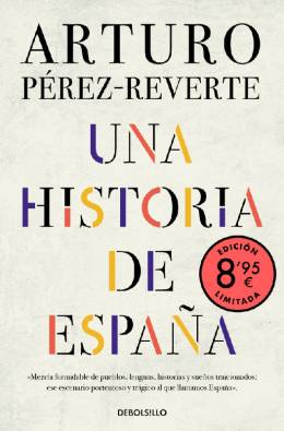 Imagen del producto 9788466390965