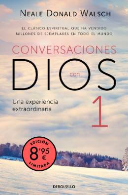 Imagen del producto 9788466390972