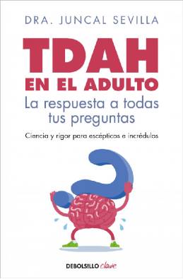 Imagen del producto 9788466391009