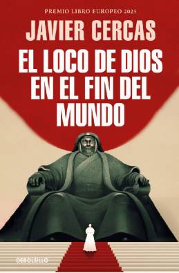 Imagen del producto 9788466391382