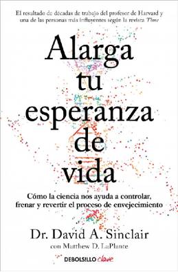 Imagen del producto 9788466391467