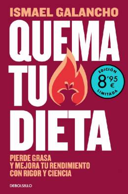 Imagen del producto 9788466391573