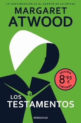 Imagen del producto 9788466391580