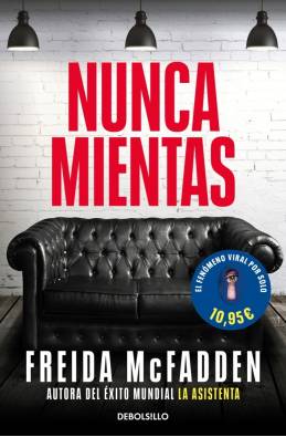 Imagen del producto 9788466391610