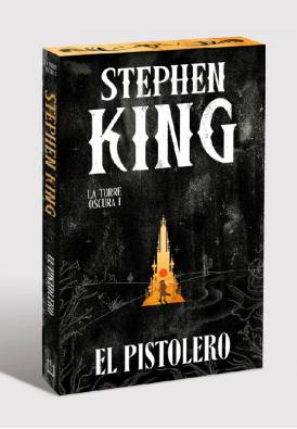 Imagen del producto 9788466392259