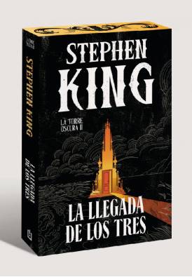 Imagen del producto 9788466392266