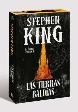 Imagen del producto 9788466392273