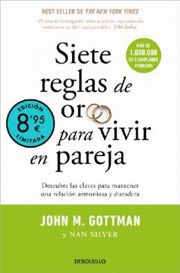 Imagen del producto 9788466392662