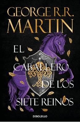 Imagen del producto 9788466392679