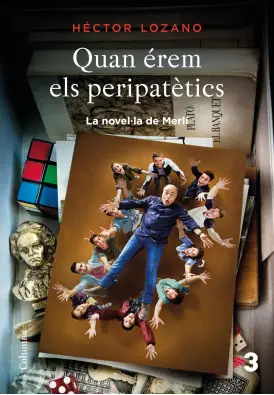  Imatge del producte9788466423656
