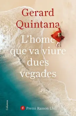  Imatge del producte9788466427647