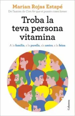  Imatge del producte9788466427869