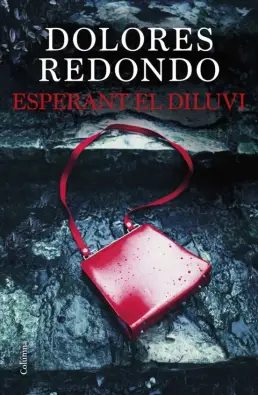 Imagen del producto 9788466429849