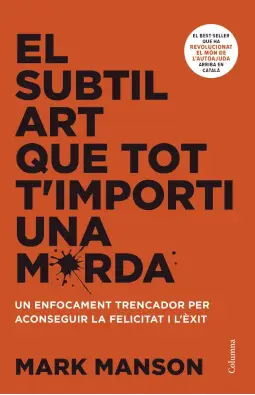 Imagen del producto 9788466430920