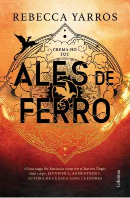 Imagen del producto 9788466431620