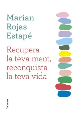 Imagen del producto 9788466432092