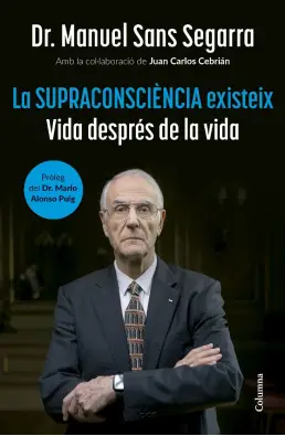 Imagen del producto 9788466432917