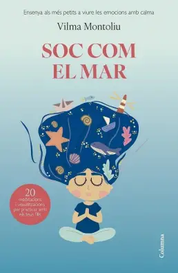  Imatge del producte9788466432993