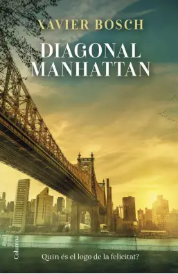 Imagen del producto 9788466433402