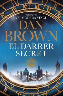 Imatge del producte 9788466434089