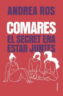 Imagen del producto 9788466434256