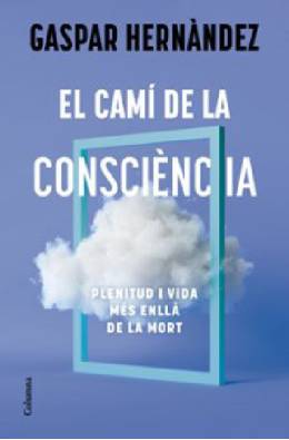 Imagen del producto 9788466434836
