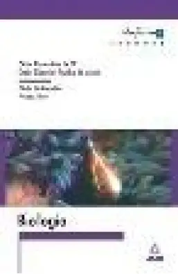 Imagen del producto 9788466536172