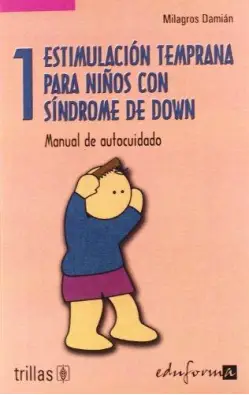 traducir('Imagen del producto ');9788466541848