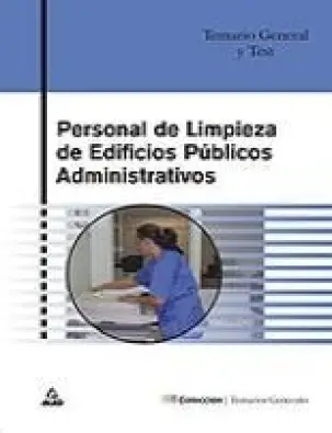 Imagen del producto 9788466543729