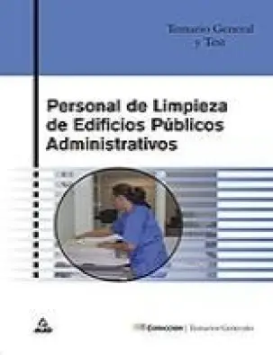 Imagen del producto 9788466543729