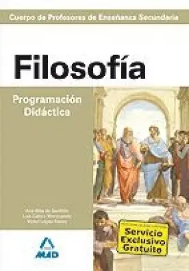 Imagen del producto 9788466551724