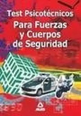 Imagen del producto 9788466564540