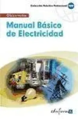 Imagen del producto 9788466584395