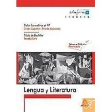 Imagen del producto 9788466591492